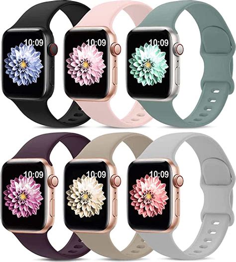 amazon com apple watch bands|amazon apple watch wristbands.